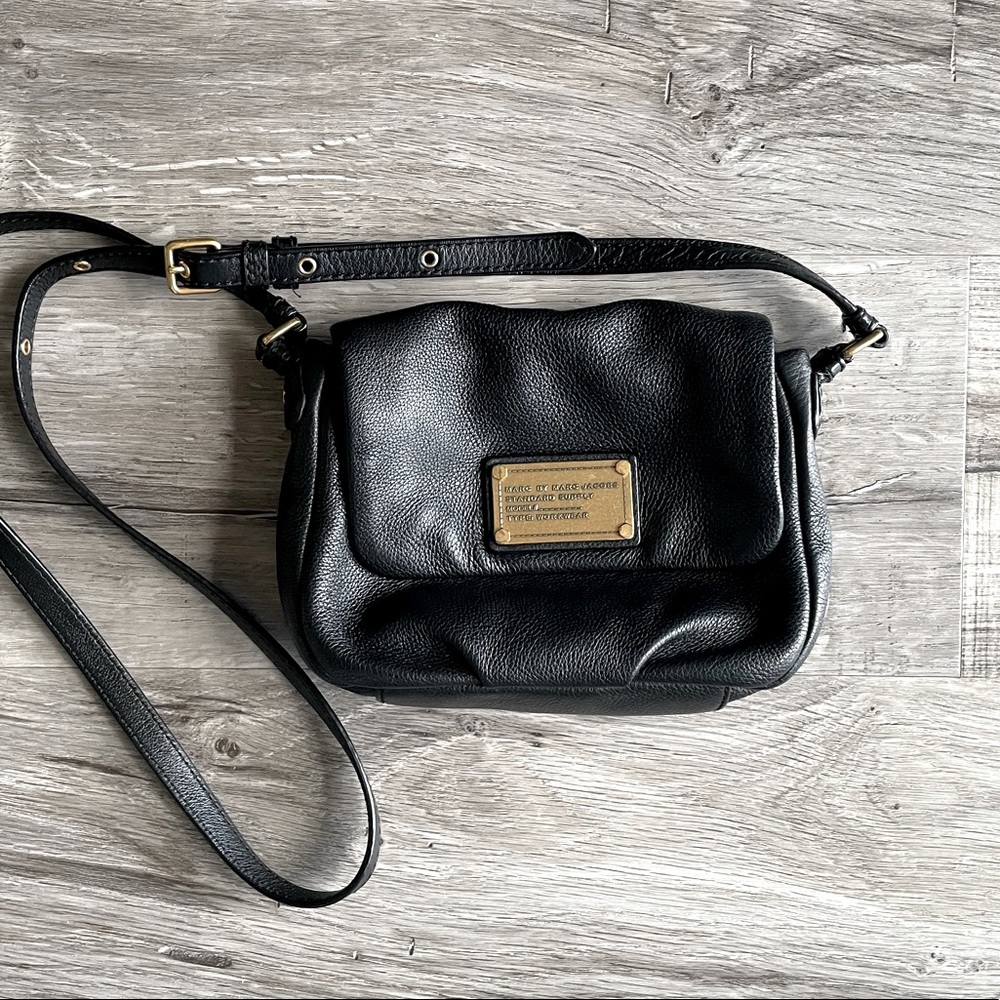 MARC BY MARC JACOBS | classic q - isabelle